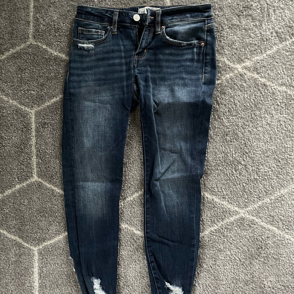 Women’s BKE Jeans